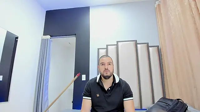 Nicola_D_Angelo webcam