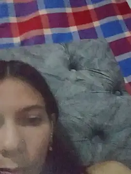 BigbuttBrooklyn_ webcam