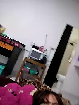 KIMII_1 webcam