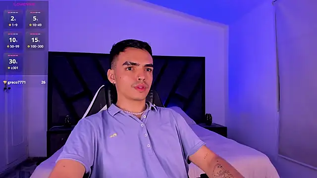 NicoKingg1_ webcam