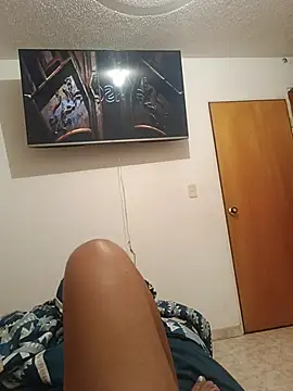 CATHA-9 webcam