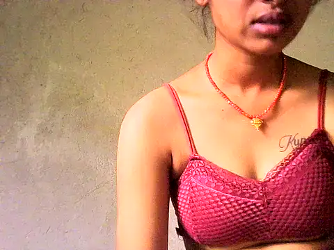 Palak_0007 webcam