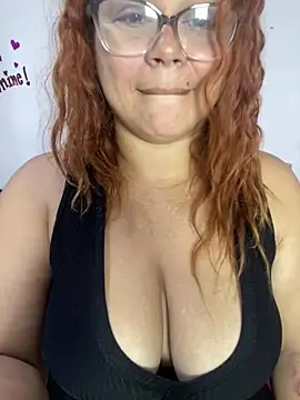 sabrina_hot_milf webcam