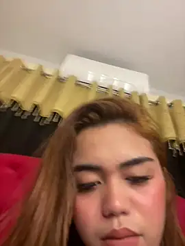 DestinyCumTs webcam