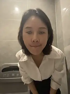 Zoe-520 webcam