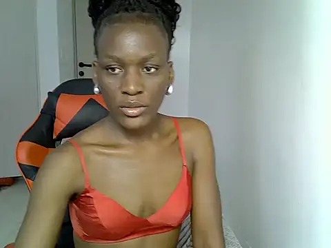 spot_curvy webcam