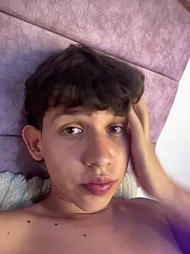 Samu_bahachira webcam