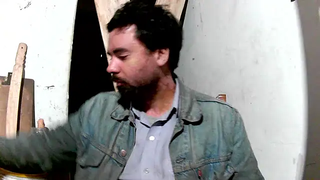 Smoker_lounge webcam