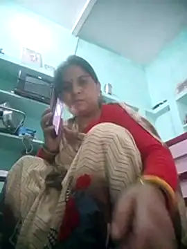 Jayabhabi55A webcam