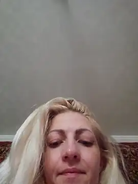Kiska_Dreis webcam