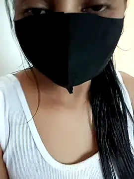 soniya_rajput5 webcam