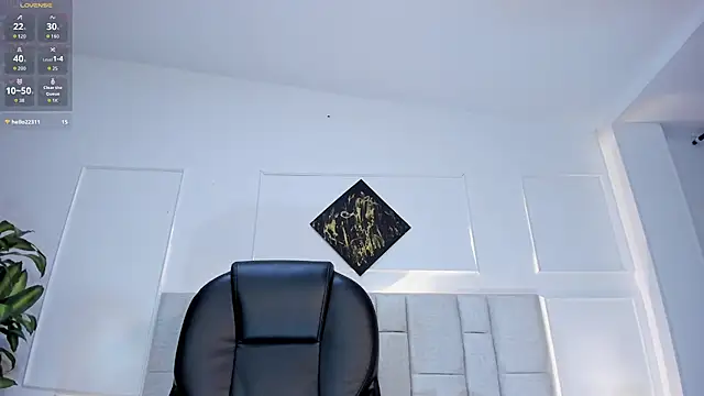 miavegaa1 webcam