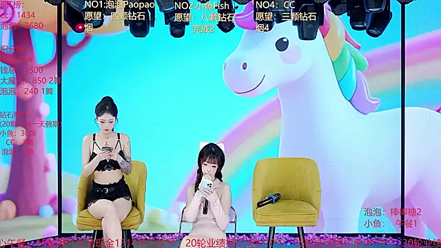 IG-001 webcam
