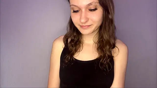 ElisabethSoth webcam