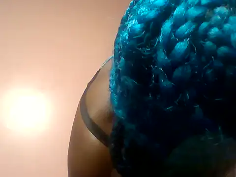 Brownskinlovely webcam