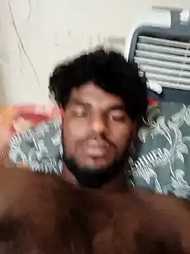 ajuukutty webcam