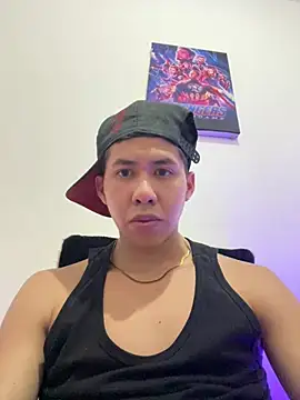 Jhossep_Castillo webcam