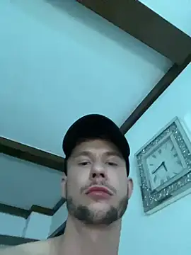hash_brownie webcam