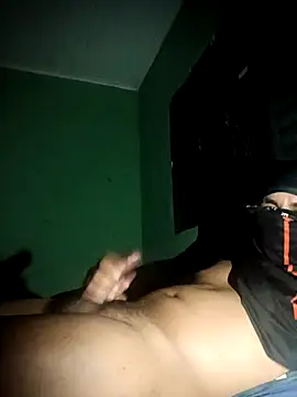 Rohsafadin webcam