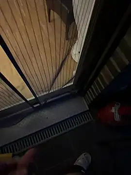 JJloolf webcam
