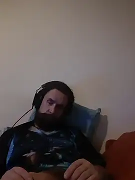 MishikoriXXX webcam