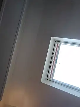 Corref webcam