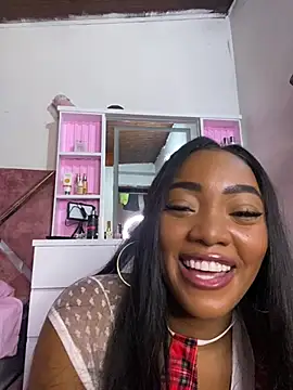MonicaSex_ webcam