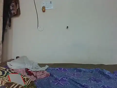rajlocal webcam
