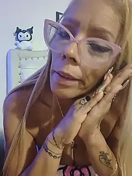 marylin_aboul webcam