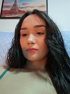 eubellasc webcam