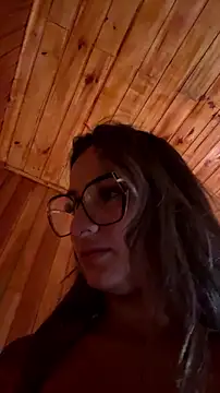 AliceStone19 webcam