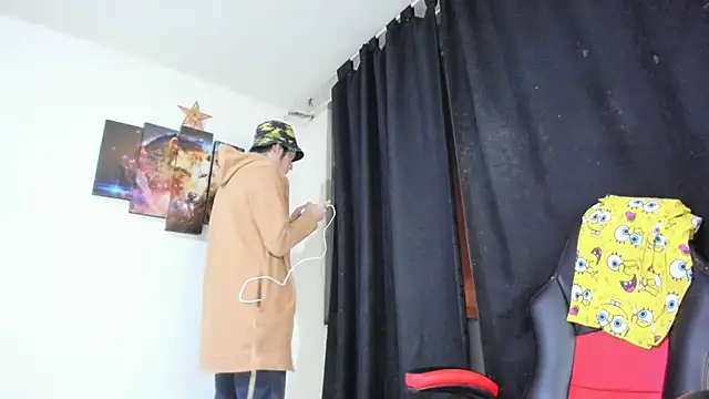 Jeff_Walton@xh webcam