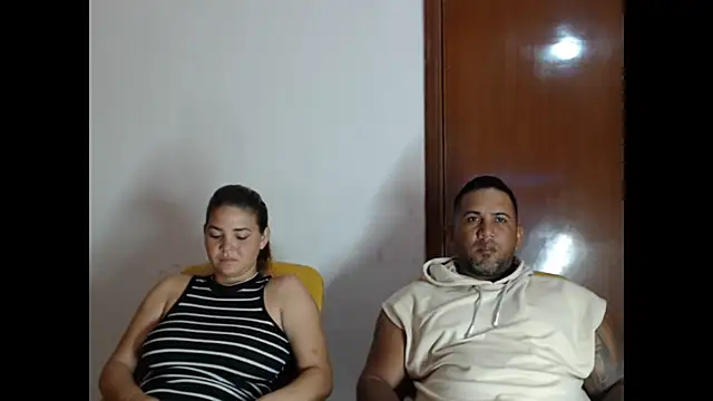 lover_1994 webcam