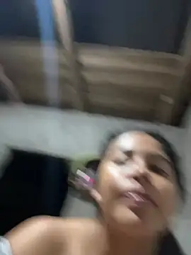 moncerrat_luna webcam