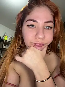 Celestedubois webcam