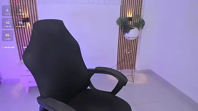 valeria_acosta_ webcam