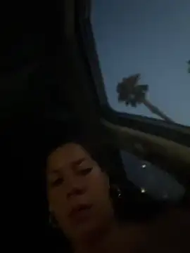 Bigbuttbrooklynn webcam