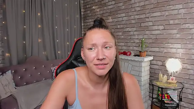 SarahCoksss webcam
