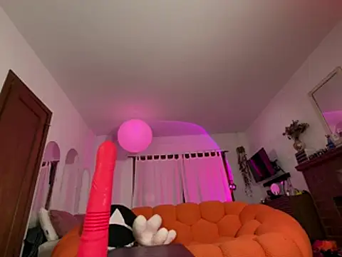 GennaJames