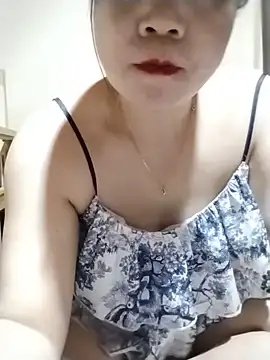 Squirt107