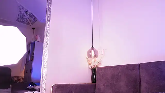 littlee_Sophi_ live sex cam
