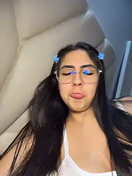 I_AM_SOPHIE_ 🆔 free live webcam