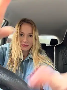 LavenderHot 🗣 free nude cam