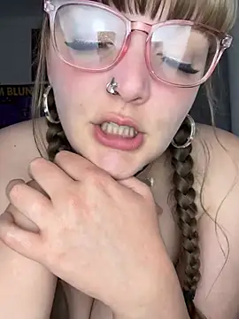 Lalalust69 🔆 free naked stream
