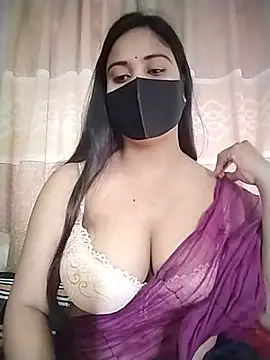 SimaRoy- ⛔ nude cam