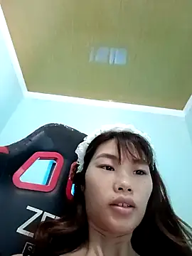 Lonalysexy live cam on StripChat