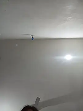 simaran_sexy live cam