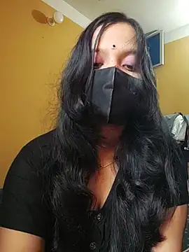 Adrita-2 live cam on StripChat