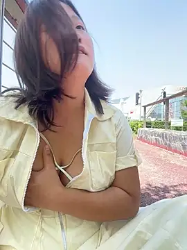 wagoudan 👇 adult chat