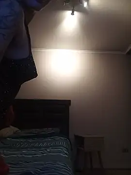 Lili_Valkova 🛁 free naked stream